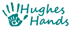 HughesHands, LLC
